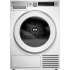 Сушильная машина ASKO ASKO T710HUXLW.P