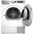 Сушильная машина ASKO ASKO T710HUXLW.P