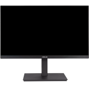 Монитор LCD 23.8" VA24EQSB ASUS VA24EQSB (90LM056F-B04170)