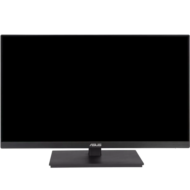 Монитор LCD 23.8" VA24EQSB ASUS VA24EQSB (90LM056F-B04170)