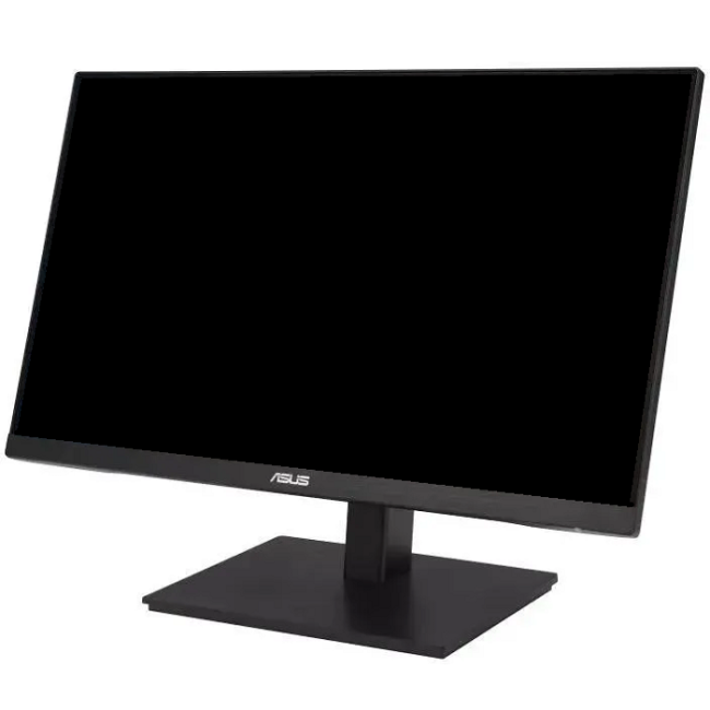 Монитор LCD 23.8" VA24EQSB ASUS VA24EQSB (90LM056F-B04170)
