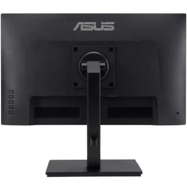 Монитор LCD 23.8" VA24EQSB ASUS VA24EQSB (90LM056F-B04170)