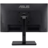 Монитор LCD 23.8" VA24EQSB ASUS VA24EQSB (90LM056F-B04170)