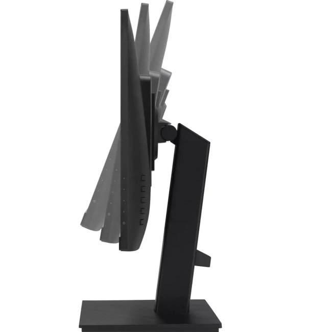 Монитор LCD 23.8" VA24EQSB ASUS VA24EQSB (90LM056F-B04170)