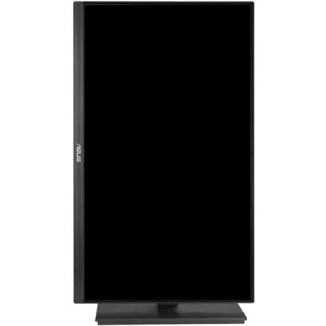 Монитор LCD 23.8" VA24EQSB ASUS VA24EQSB (90LM056F-B04170)