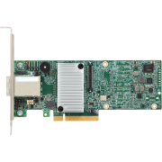 Контроллер MegaRAID SAS 9380-8E LSi 05-25528-04 Контроллер MegaRAID SAS 9380-8E LSi 05-25528-04