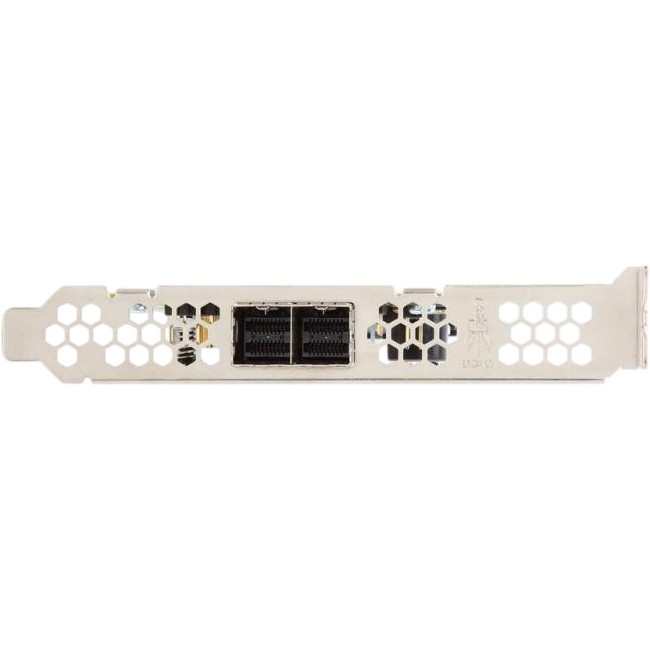 Контроллер MegaRAID SAS 9380-8E LSi 05-25528-04 Контроллер MegaRAID SAS 9380-8E LSi 05-25528-04