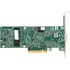 Контроллер MegaRAID SAS 9380-8E LSi 05-25528-04 Контроллер MegaRAID SAS 9380-8E LSi 05-25528-04