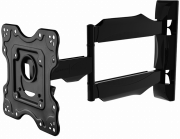 Кронштейн ONKRON ONKRON NP28 Кронштейн ONKRON ONKRON NP28
