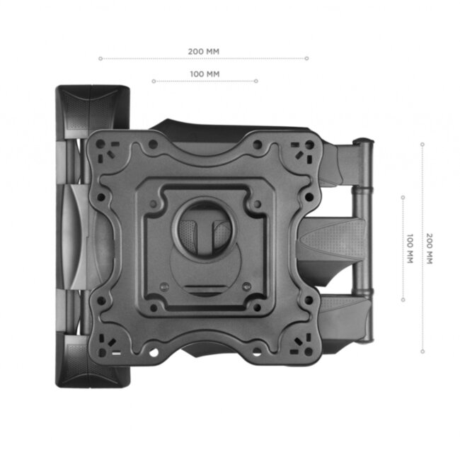 Кронштейн ONKRON ONKRON NP28