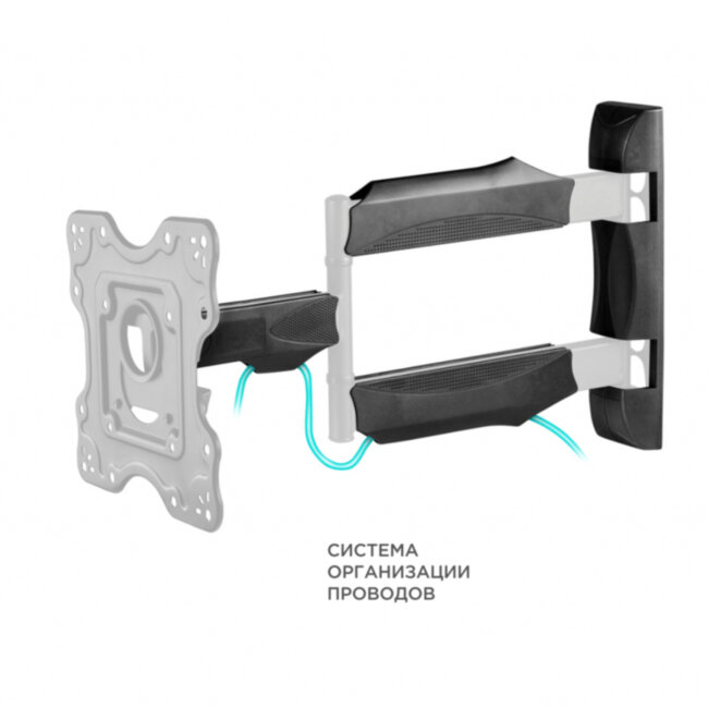 Кронштейн ONKRON ONKRON NP28