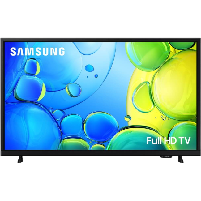 Телевизор ЖК 32'' Samsung Телевизор Samsung UE32F6000FUXRU