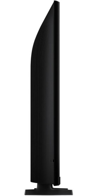 Телевизор ЖК 32'' Samsung Телевизор Samsung UE32F6000FUXRU