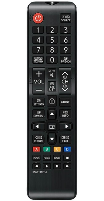 Телевизор ЖК 32'' Samsung Телевизор Samsung UE32F6000FUXRU