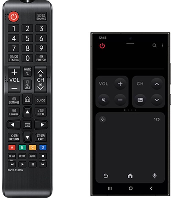 Телевизор ЖК 32'' Samsung Телевизор Samsung UE32F6000FUXRU