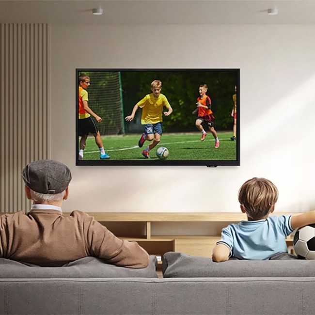 Телевизор ЖК 32'' Samsung Телевизор Samsung UE32F6000FUXRU