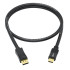 DisplayPort/HDMI кабель GreenConnect GCR-55528