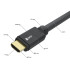 DisplayPort/HDMI кабель GreenConnect GCR-55528