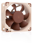 Кулер для корпуса Noctua NF-A6x25 5V Кулер для корпуса Noctua NF-A6x25 5V