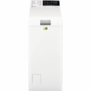 Стиральная машина ELECTROLUX Electrolux EW8TN3372 Стиральная машина ELECTROLUX Electrolux EW8TN3372