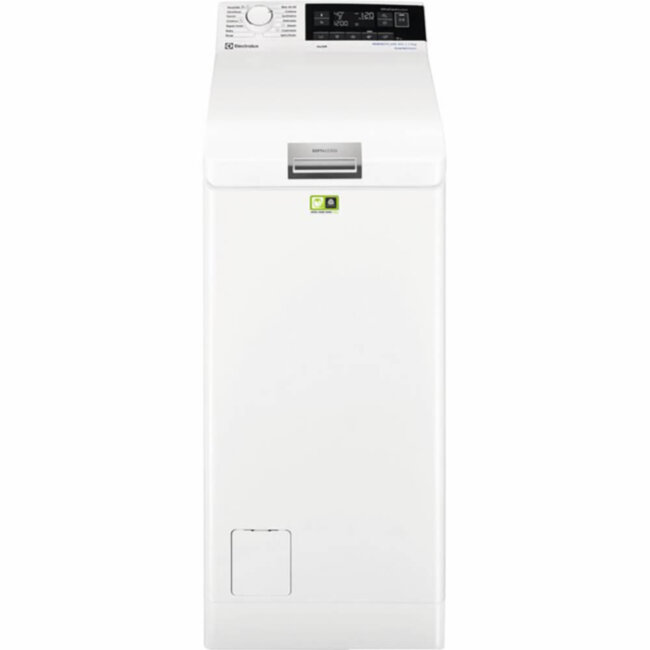 Стиральная машина ELECTROLUX Electrolux EW8TN3372