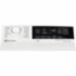 Стиральная машина ELECTROLUX Electrolux EW8TN3372