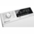 Стиральная машина ELECTROLUX Electrolux EW8TN3372
