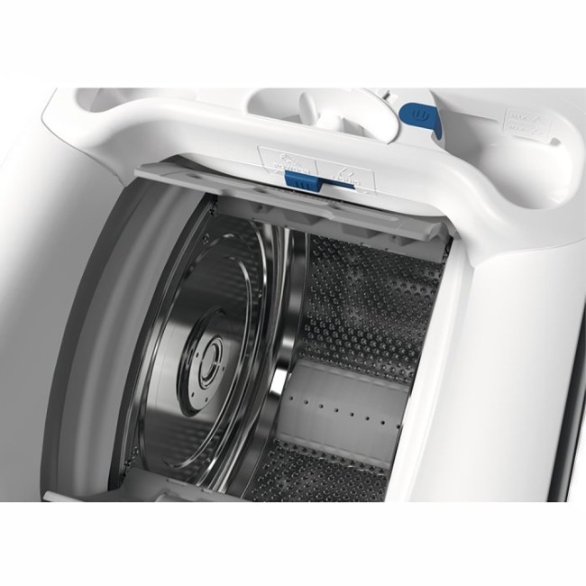 Стиральная машина ELECTROLUX Electrolux EW8TN3372