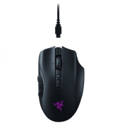 Игровая мышь Razer Naga V2 Pro Razer RZ01-04400100-R3G1
