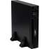 8769 SKAT-UPS 2000-RACK-ON-4X9-E P3 ИБП 2000ВА/2000 Вт, 2U, On-Line, синус, встр. АКБ 48В (4x9Ач), 8хC13, USB, RS232, RS485, параллельный порт, слот для карт (SNMP, реле), EPO, ШхГхВ 440х455х88, масса 22.7 кг Бастион SKAT-UPS 2000-RACK-ON-4x9-E P3 8769 SKAT-UPS 2000-RACK-ON-4X9-E P3 ИБП 2000ВА/2000 Вт, 2U, On-Line, синус, встр. АКБ 48В (4x9Ач), 8хC13, USB, RS232, RS485, параллельный порт, слот для карт (SNMP, реле), EPO, ШхГхВ 440х455х88, масса 22.7 кг Бастион SKAT-UPS 2000-RACK-ON-4x9-E P3