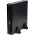 8769 SKAT-UPS 2000-RACK-ON-4X9-E P3 ИБП 2000ВА/2000 Вт, 2U, On-Line, синус, встр. АКБ 48В (4x9Ач), 8хC13, USB, RS232, RS485, параллельный порт, слот для карт (SNMP, реле), EPO, ШхГхВ 440х455х88, масса 22.7 кг Бастион SKAT-UPS 2000-RACK-ON-4x9-E P3 8769 SKAT-UPS 2000-RACK-ON-4X9-E P3 ИБП 2000ВА/2000 Вт, 2U, On-Line, синус, встр. АКБ 48В (4x9Ач), 8хC13, USB, RS232, RS485, параллельный порт, слот для карт (SNMP, реле), EPO, ШхГхВ 440х455х88, масса 22.7 кг Бастион SKAT-UPS 2000-RACK-ON-4x9-E P3