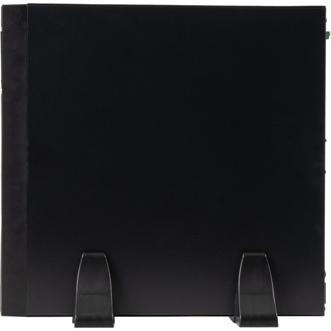 8769 SKAT-UPS 2000-RACK-ON-4X9-E P3 ИБП 2000ВА/2000 Вт, 2U, On-Line, синус, встр. АКБ 48В (4x9Ач), 8хC13, USB, RS232, RS485, параллельный порт, слот для карт (SNMP, реле), EPO, ШхГхВ 440х455х88, масса 22.7 кг Бастион SKAT-UPS 2000-RACK-ON-4x9-E P3 8769 SKAT-UPS 2000-RACK-ON-4X9-E P3 ИБП 2000ВА/2000 Вт, 2U, On-Line, синус, встр. АКБ 48В (4x9Ач), 8хC13, USB, RS232, RS485, параллельный порт, слот для карт (SNMP, реле), EPO, ШхГхВ 440х455х88, масса 22.7 кг Бастион SKAT-UPS 2000-RACK-ON-4x9-E P3