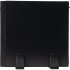 8769 SKAT-UPS 2000-RACK-ON-4X9-E P3 ИБП 2000ВА/2000 Вт, 2U, On-Line, синус, встр. АКБ 48В (4x9Ач), 8хC13, USB, RS232, RS485, параллельный порт, слот для карт (SNMP, реле), EPO, ШхГхВ 440х455х88, масса 22.7 кг Бастион SKAT-UPS 2000-RACK-ON-4x9-E P3 8769 SKAT-UPS 2000-RACK-ON-4X9-E P3 ИБП 2000ВА/2000 Вт, 2U, On-Line, синус, встр. АКБ 48В (4x9Ач), 8хC13, USB, RS232, RS485, параллельный порт, слот для карт (SNMP, реле), EPO, ШхГхВ 440х455х88, масса 22.7 кг Бастион SKAT-UPS 2000-RACK-ON-4x9-E P3