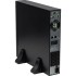 8769 SKAT-UPS 2000-RACK-ON-4X9-E P3 ИБП 2000ВА/2000 Вт, 2U, On-Line, синус, встр. АКБ 48В (4x9Ач), 8хC13, USB, RS232, RS485, параллельный порт, слот для карт (SNMP, реле), EPO, ШхГхВ 440х455х88, масса 22.7 кг Бастион SKAT-UPS 2000-RACK-ON-4x9-E P3 8769 SKAT-UPS 2000-RACK-ON-4X9-E P3 ИБП 2000ВА/2000 Вт, 2U, On-Line, синус, встр. АКБ 48В (4x9Ач), 8хC13, USB, RS232, RS485, параллельный порт, слот для карт (SNMP, реле), EPO, ШхГхВ 440х455х88, масса 22.7 кг Бастион SKAT-UPS 2000-RACK-ON-4x9-E P3