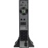 8769 SKAT-UPS 2000-RACK-ON-4X9-E P3 ИБП 2000ВА/2000 Вт, 2U, On-Line, синус, встр. АКБ 48В (4x9Ач), 8хC13, USB, RS232, RS485, параллельный порт, слот для карт (SNMP, реле), EPO, ШхГхВ 440х455х88, масса 22.7 кг Бастион SKAT-UPS 2000-RACK-ON-4x9-E P3 8769 SKAT-UPS 2000-RACK-ON-4X9-E P3 ИБП 2000ВА/2000 Вт, 2U, On-Line, синус, встр. АКБ 48В (4x9Ач), 8хC13, USB, RS232, RS485, параллельный порт, слот для карт (SNMP, реле), EPO, ШхГхВ 440х455х88, масса 22.7 кг Бастион SKAT-UPS 2000-RACK-ON-4x9-E P3