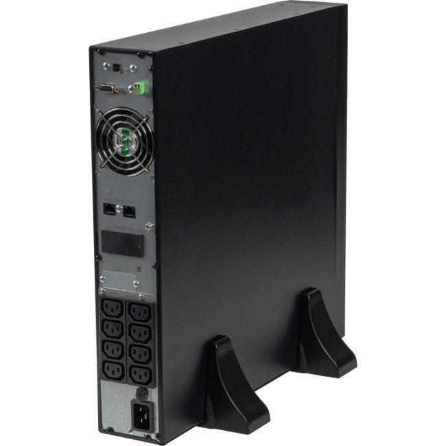 8769 SKAT-UPS 2000-RACK-ON-4X9-E P3 ИБП 2000ВА/2000 Вт, 2U, On-Line, синус, встр. АКБ 48В (4x9Ач), 8хC13, USB, RS232, RS485, параллельный порт, слот для карт (SNMP, реле), EPO, ШхГхВ 440х455х88, масса 22.7 кг Бастион SKAT-UPS 2000-RACK-ON-4x9-E P3 8769 SKAT-UPS 2000-RACK-ON-4X9-E P3 ИБП 2000ВА/2000 Вт, 2U, On-Line, синус, встр. АКБ 48В (4x9Ач), 8хC13, USB, RS232, RS485, параллельный порт, слот для карт (SNMP, реле), EPO, ШхГхВ 440х455х88, масса 22.7 кг Бастион SKAT-UPS 2000-RACK-ON-4x9-E P3