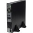 8769 SKAT-UPS 2000-RACK-ON-4X9-E P3 ИБП 2000ВА/2000 Вт, 2U, On-Line, синус, встр. АКБ 48В (4x9Ач), 8хC13, USB, RS232, RS485, параллельный порт, слот для карт (SNMP, реле), EPO, ШхГхВ 440х455х88, масса 22.7 кг Бастион SKAT-UPS 2000-RACK-ON-4x9-E P3 8769 SKAT-UPS 2000-RACK-ON-4X9-E P3 ИБП 2000ВА/2000 Вт, 2U, On-Line, синус, встр. АКБ 48В (4x9Ач), 8хC13, USB, RS232, RS485, параллельный порт, слот для карт (SNMP, реле), EPO, ШхГхВ 440х455х88, масса 22.7 кг Бастион SKAT-UPS 2000-RACK-ON-4x9-E P3
