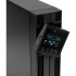 8769 SKAT-UPS 2000-RACK-ON-4X9-E P3 ИБП 2000ВА/2000 Вт, 2U, On-Line, синус, встр. АКБ 48В (4x9Ач), 8хC13, USB, RS232, RS485, параллельный порт, слот для карт (SNMP, реле), EPO, ШхГхВ 440х455х88, масса 22.7 кг Бастион SKAT-UPS 2000-RACK-ON-4x9-E P3 8769 SKAT-UPS 2000-RACK-ON-4X9-E P3 ИБП 2000ВА/2000 Вт, 2U, On-Line, синус, встр. АКБ 48В (4x9Ач), 8хC13, USB, RS232, RS485, параллельный порт, слот для карт (SNMP, реле), EPO, ШхГхВ 440х455х88, масса 22.7 кг Бастион SKAT-UPS 2000-RACK-ON-4x9-E P3