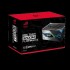 Блок питания ASUS 90YE00V2-B0NA00 Блок питания ASUS 90YE00V2-B0NA00