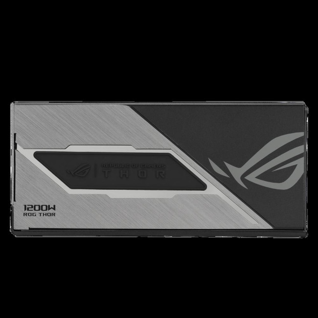 Блок питания ASUS 90YE00V2-B0NA00 Блок питания ASUS 90YE00V2-B0NA00