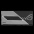 Блок питания ASUS 90YE00V2-B0NA00 Блок питания ASUS 90YE00V2-B0NA00