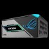 Блок питания ASUS 90YE00V2-B0NA00 Блок питания ASUS 90YE00V2-B0NA00