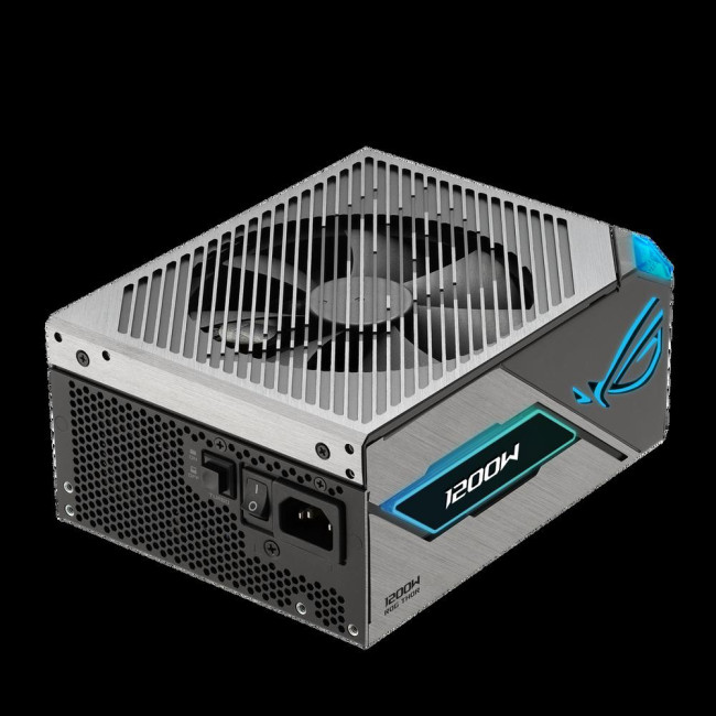 Блок питания ASUS 90YE00V2-B0NA00 Блок питания ASUS 90YE00V2-B0NA00