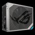 Блок питания ASUS 90YE00V2-B0NA00 Блок питания ASUS 90YE00V2-B0NA00