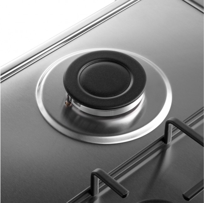 Газовая варочная панель MAUNFELD Maunfeld EGHS.43.3STS-ES/G