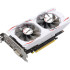 Видеокарта AFOX GeForce GTX 1050 Ti (AF1050Ti-4096D5H7-V6)