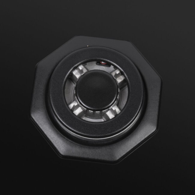 Встраиваемые газовые панели MAUNFELD Maunfeld EGHG.64.23CB/G