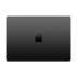 Ноутбук Apple Apple MacBook Pro (Z1AU0012U)