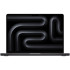 Ноутбук Apple Apple MacBook Pro (Z1AU0012U)