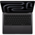 Ноутбук Apple Apple MacBook Pro (Z1AU0012U)